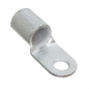 Terminals - Ring Connectors - A144482-ND - DigiKey