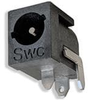 DC Power Connectors - RAPC722BKZ - VAST STOCK CO., LIMITED