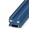 DIN Rail Terminal Blocks - 3208127 - VAST STOCK CO., LIMITED