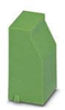 DIN Rail Terminal Blocks - 2906872 - VAST STOCK CO., LIMITED