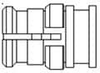 RF Connectors / Coaxial Connectors - 2902-7947-62 - VAST STOCK CO., LIMITED