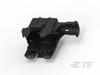 Automotive Connector Caps & Covers - 1456722-1 - TE Connectivity