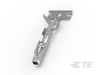 Automotive Terminals - 7-1452668-3 - TE Connectivity