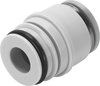 Cartridge -- QSPKG20-3/8-U - Image