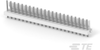 PCB Headers & Receptacles - 2-640388-2 - TE Connectivity