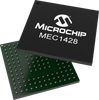 Embedded Controller -- MEC1428