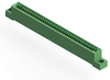 Card Edge Connectors - Edgeboard Connectors - 345-039-520-108 - Lingto Electronic Limited