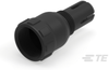 Automotive Connector Caps & Covers - M902-2132 - TE Connectivity