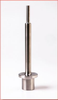 Reduced-Tip Van Stone Thermowell - RF4 Series - Pyromation