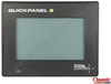 Operator Panel - QPI-3D200-E2P - Classic Automation LLC