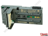 Compact Carrier I/O Box -- IC200CHS022L