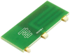 Single Band Antenna, Lin, 902-928Mhz; Antenna Type Te Connectivity - 21R4114 - Newark, An Avnet Company