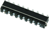 Switch, Sip, 6 Position, Spst, Flush Slide; No. Of Circuits Multicomp Pro - 74M4509 - Newark, An Avnet Company