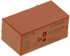 Relay, Spdt, 250Vac, 12A; Contact Configuration Schrack Te Connectivity - 48F3748 - Newark, An Avnet Company
