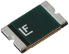 Fuse, Resettable Ptc, 15Vdc, 4A, Smd; Thermistor Mounting Littelfuse - 38AC3037 - Newark, An Avnet Company