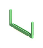 Card Edge Connector Rohs Compliant Edac - 63AJ5337 - Newark, An Avnet Company