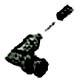 Rf/coaxial Connector; Connector Type Amphenol Rf - 95B8149 - Newark, An Avnet Company