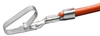 Contact, Socket, 18Awg, Crimp; Product Range Molex - 17M9500 - Newark, An Avnet Company