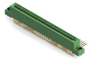 Card Conn, Dual Side, 74Pos, Wire Wrap; Card Edge Connector Type Edac - 69AJ7472 - Newark, An Avnet Company