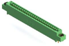 Card Edge Conn, Single Side, 26Pos, Lug; Card Edge Connector Type Edac - 75AJ5423 - Newark, An Avnet Company