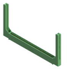 Card Edge Conn, Single Side, 47Pos, Th; Card Edge Connector Type Edac - 68AJ8582 - Newark, An Avnet Company
