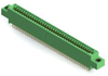 Connector Rohs Compliant Edac - 72AJ0188 - Newark, An Avnet Company