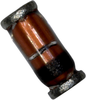 Switch Diode, 250V, 250Ma, Sod-80; Diode Configuration Vishay -- 32C8975