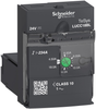 Advanced Control Unit, 1-Ph, 4Kw, 18A Rohs Compliant Schneider Electric - 71AH4911 - Newark, An Avnet Company