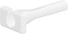 Extraction Tool, Size 4 Contact; For Use With Te Connectivity - 54AH2172 - Newark, An Avnet Company