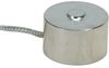 Load Cell, 450Lb, 15Vdc, -54 To 107Deg C Rohs Compliant Omega - 69AH8142 - Newark, An Avnet Company