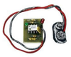 Miniature Led Blinking Circuit Kit; Device Topology Mcm - 36C4903 - Newark, An Avnet Company