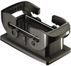 Heavy Duty Housing, 16B, 2 Lever; Heavy Duty Connector Type Harting - 25AJ3709 - Newark, An Avnet Company