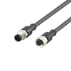 Extension cable - E3M159 - ifm electronic gmbh