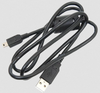 MiniUSB cable - WAPRZUSBMNIB5 - Sonel Test