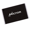 Memory - Flash - MT29F2G16ABAEAWP-AIT:E - Win Source Electronics