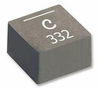 Fixed Inductors XAL4020 AEC-Q200 2.2 uH 20 % 5.5 A - 3194-XAL4020-222MEC - Utmel Electronic Limited