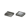 RF Switches - VSWA2-63DR+ - 903049-VSWA2-63DR+ - Win Source Electronics
