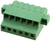 Terminal Blocks - Headers, Plugs and Sockets - 609-4200-ND - DigiKey