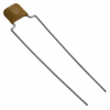 Capacitors - Ceramic Capacitors - 1305872-SR507C104KAA - Win Source Electronics