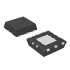 PMIC - PMIC - Voltage Regulators - Linear - S-1170B48PD-OUHTFG - 062944-S-1170B48PD-OUHTFG - Win Source Electronics