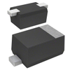 Diodes, Rectifiers - Single - MA2S11100L - 106655-MA2S11100L - Win Source Electronics