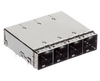 MiniSAS HD - U92L2111D0170 - Amphenol Communications Solutions