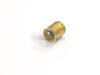 PHILIPS STANDARD 67 Miniature Automotive Lamp - PA-67B2 - bulbs.com