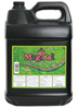Magical 10 lt - TFMC10L - Hydrofarm, Inc.