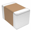 Capacitors Ceramic Capacitors - Win Source Electronics