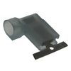 Connectors, Interconnects - Terminals - Quick Connects, Quick Disconnect Connectors - 1364710-3-520338-2 - Win Source Electronics