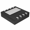 Discrete Semiconductor Products -Transistors- FETs, MOSFETs -Single FETs, MOSFETs - Win Source Electronics
