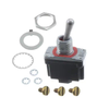 Switches - Toggle Switches - 1375965-PT103SSQ - Win Source Electronics