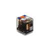 Power Relays, Over 2 Amps - 3-1415366-1-ND - DigiKey