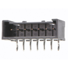 Headers, Male Pins - 900-0534269071-ND - DigiKey